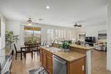 10343 Cherrywood Court - Photo 11