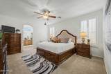 10343 Cherrywood Court - Photo 13