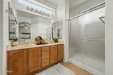 10343 Cherrywood Court - Photo 14