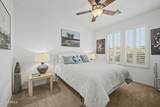 10343 Cherrywood Court - Photo 15