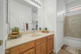 10343 Cherrywood Court - Photo 16