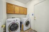 10343 Cherrywood Court - Photo 19