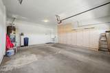 10343 Cherrywood Court - Photo 20