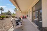 10343 Cherrywood Court - Photo 21