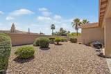 10343 Cherrywood Court - Photo 22