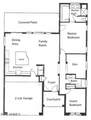 10343 Cherrywood Court - Photo 24
