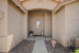 10343 Cherrywood Court - Photo 3
