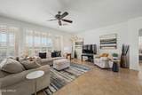 10343 Cherrywood Court - Photo 5