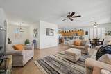 10343 Cherrywood Court - Photo 7
