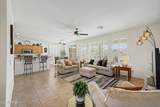10343 Cherrywood Court - Photo 8
