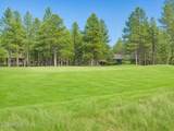 1673 Jim Simmons - Photo 41