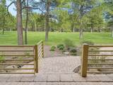 1673 Jim Simmons - Photo 42