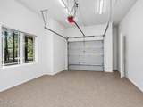 1673 Jim Simmons - Photo 45