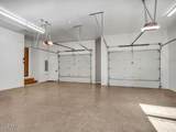 1673 Jim Simmons - Photo 46