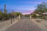 10205 Happy Valley Road - Photo 1