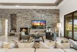 10205 Happy Valley Road - Photo 11
