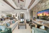 10205 Happy Valley Road - Photo 12