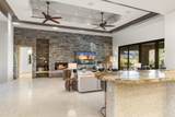 10205 Happy Valley Road - Photo 14
