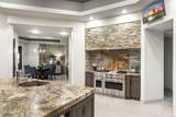 10205 Happy Valley Road - Photo 15