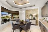 10205 Happy Valley Road - Photo 18