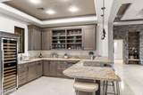 10205 Happy Valley Road - Photo 22