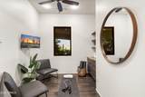 10205 Happy Valley Road - Photo 26