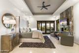 10205 Happy Valley Road - Photo 27
