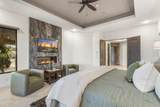 10205 Happy Valley Road - Photo 29