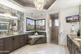 10205 Happy Valley Road - Photo 31
