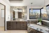 10205 Happy Valley Road - Photo 32