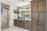 10205 Happy Valley Road - Photo 34