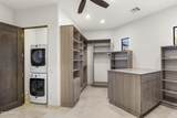 10205 Happy Valley Road - Photo 35