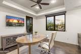 10205 Happy Valley Road - Photo 37