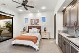 10205 Happy Valley Road - Photo 38