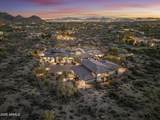 10205 Happy Valley Road - Photo 4