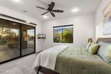 10205 Happy Valley Road - Photo 40