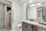 10205 Happy Valley Road - Photo 41