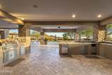 10205 Happy Valley Road - Photo 42