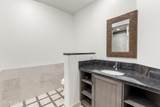 10205 Happy Valley Road - Photo 43