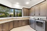 10205 Happy Valley Road - Photo 44