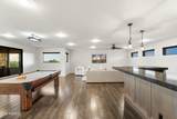 10205 Happy Valley Road - Photo 45