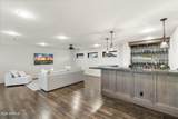 10205 Happy Valley Road - Photo 46