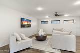 10205 Happy Valley Road - Photo 47
