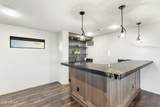 10205 Happy Valley Road - Photo 48