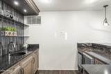 10205 Happy Valley Road - Photo 49