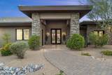 10205 Happy Valley Road - Photo 5