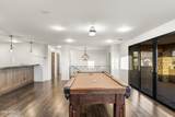 10205 Happy Valley Road - Photo 50