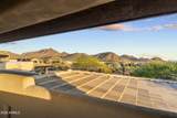 10205 Happy Valley Road - Photo 52