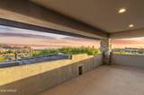 10205 Happy Valley Road - Photo 53