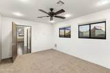 10205 Happy Valley Road - Photo 54